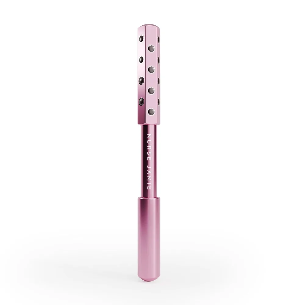 Nurse Jamie UpLift Facial Massaging Roller