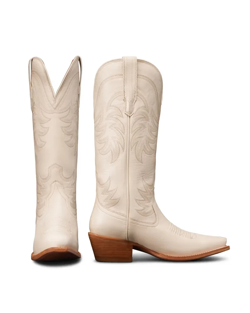 Tecovas The Annie Cowgirl Boot, Women's
