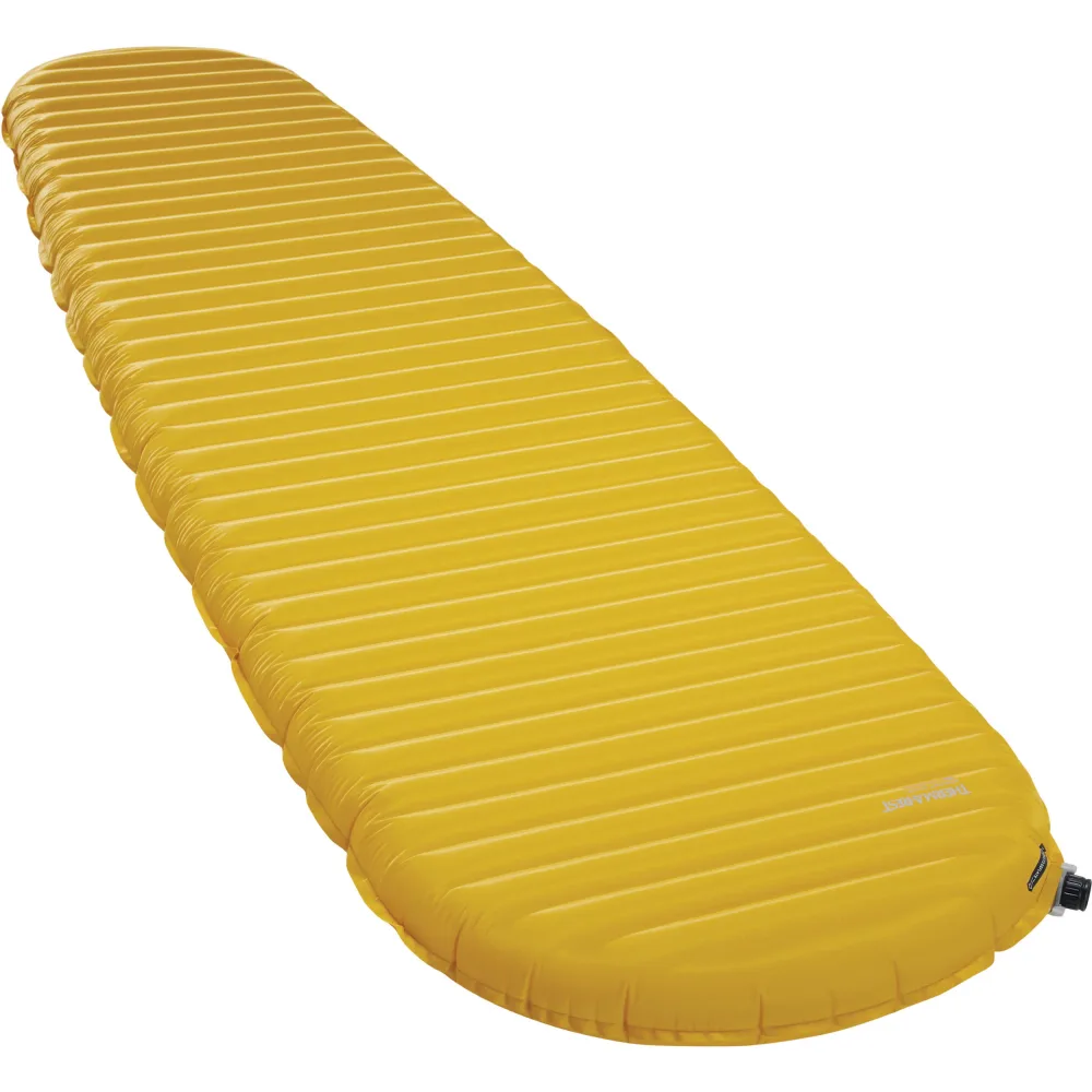 Therm-a-Rest NeoAir XLite NXT Sleeping Pad, Regular